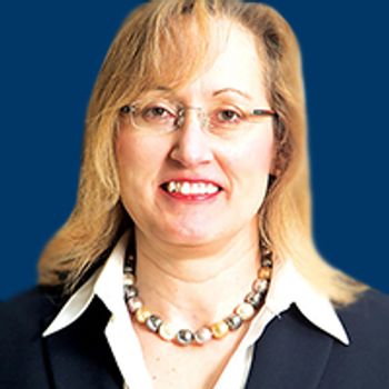 Julie R. Brahmer, MD, MSc, FASCO