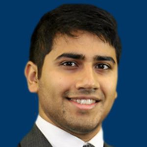 Oncology Fellow Stresses Integrity in the Lab and Clinic