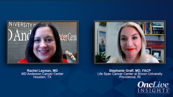 Experts on breast cancer