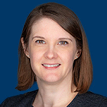 Heather S. L. Jim, PhD