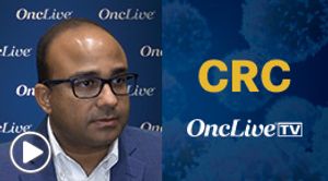 Kanwal P.S. Raghav, MBBS, MD