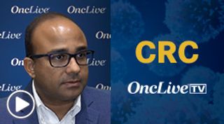 Kanwal P.S. Raghav, MBBS, MD