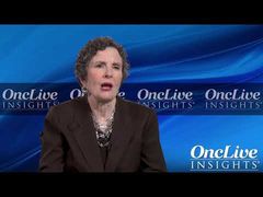EP. 8 HR+ Breast Cancer: Factors in Selecting a CDK4/6 Inhibitor