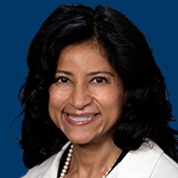 Carmen E. Guerra, MD, MSCE, FACP