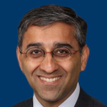  Manish Kohli, MD