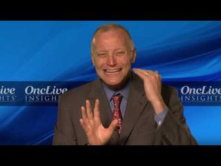 Practical Advice for Using Regorafenib