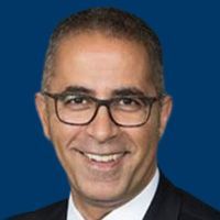 Joseph Mikhael, MD, MEd, FRCPC, FACP
