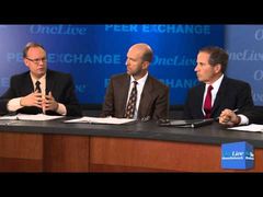 EP. 11 Radium-223 for Treatment of Prostate Cancer