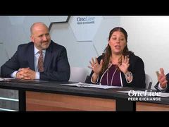 EP. 2 HIPEC in Advanced Ovarian Cancer