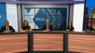 Experts on CRC