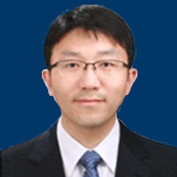 Seo Young Yu, of Yonsei University College of Medicine