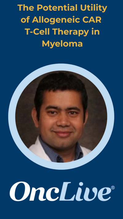 Binod Dhakal, MD