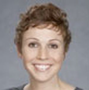 A Phase III Randomized Trial of MRI-Mapped, Dose-Escalated Salvage Radiotherapy Post-Prostatectomy: The MAPS Trial