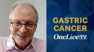 John L. Marshall, MD