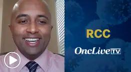 Brian Ramnaraign, MD
