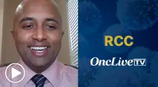 Brian Ramnaraign, MD