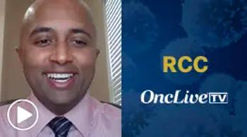 Brian Ramnaraign, MD