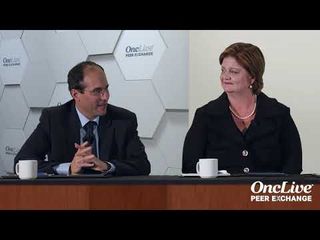 Perioperative Approaches to HCC Management