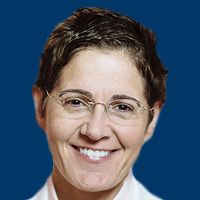 Anne Angiolillo, MD