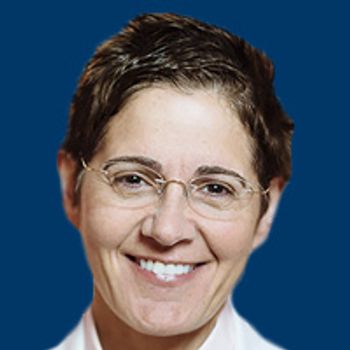 Anne Angiolillo, MD