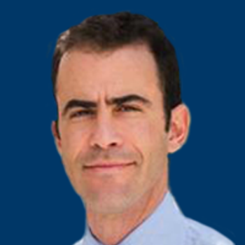 John D. Gordan, MD, PhD