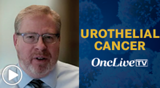 Jonathan E. Rosenberg, MD