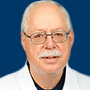 Charles Schiffer, MD