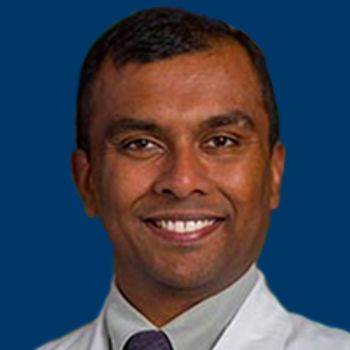 With immunotherapy options expanding for patients with a range of gastrointestinal cancers to include combination strategies with chemotherapy, their use in the treatment course should come sooner rather than later for those with high PD-L1 expression.