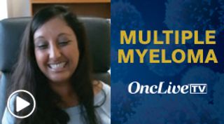 Krina K. Patel, MD, MSc