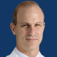 Despite Diagnostic Challenges, ADCs Are Poised to Expand Treatment Options in Lung Cancer - Vimarsana News