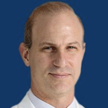 Benjamin P. Levy, MD