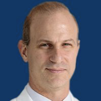 Benjamin P. Levy, MD