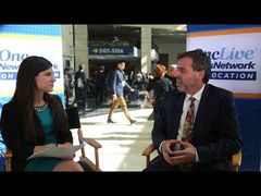 EP. 7 ASCO 2018: Dr. Esteva Highlights CDK4/6 Inhibitors and More in Breast Cancer