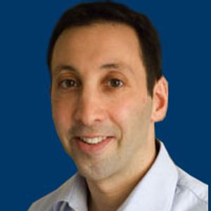 T-Cell Lymphoma Options Burgeoning With Ongoing Clinical Trials