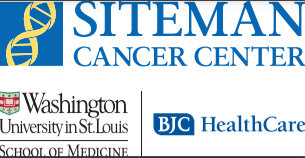 Partner | Cancer Centers | <b>Washington University School of Medicine in St. Louis </b>