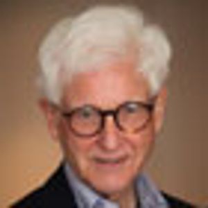 Study Supports Combining c-MET Targeted Therapies With Angiogenesis Inhibitors