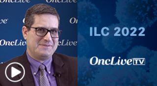 Daniel Morgensztern, MD