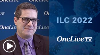 Daniel Morgensztern, MD