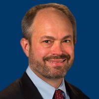 Fixed-duration treatment that leads to deep treatment-free remissions has become the prioritized strategy for patients with chronic lymphocytic leukemia, made possible by agents such as venetoclax, umbralisib, and lisocabtagene maraleucel.