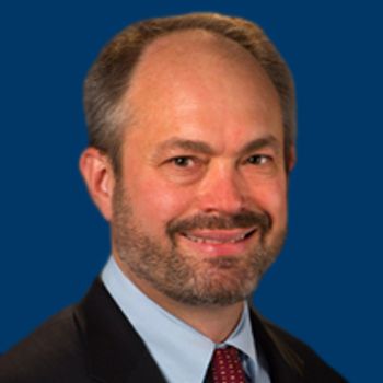 Fixed-duration treatment that leads to deep treatment-free remissions has become the prioritized strategy for patients with chronic lymphocytic leukemia, made possible by agents such as venetoclax, umbralisib, and lisocabtagene maraleucel.