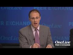 EP. 10 Debates Surrounding Induction Chemotherapy in HNSCC