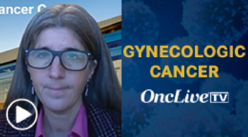 Kathleen N. Moore, MD, MS