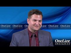 EP. 10 The Workflow of CAR-T Administration