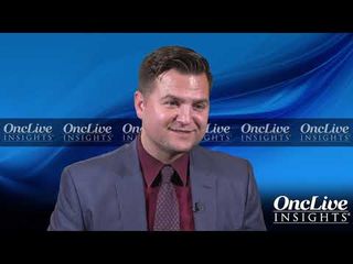 The Workflow of CAR-T Administration