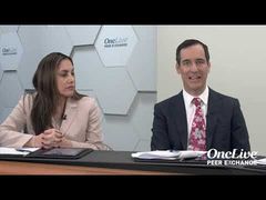 EP. 2 Mutation Status Throughout the CLL Clinical Course