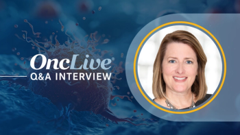 Katie Goodman, RN, BSN, American Oncology Network