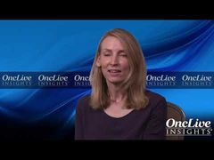 EP. 7 Hairy Cell Leukemia: Unmet Needs and Combination Strategies
