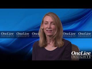 Hairy Cell Leukemia: Unmet Needs and Combination Strategies