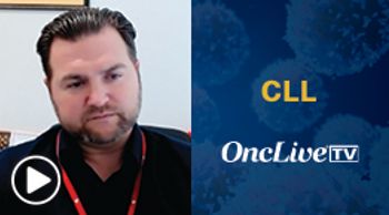 Matthew A. Lunning, DO, FACP