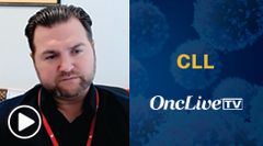 Matthew A. Lunning, DO, FACP